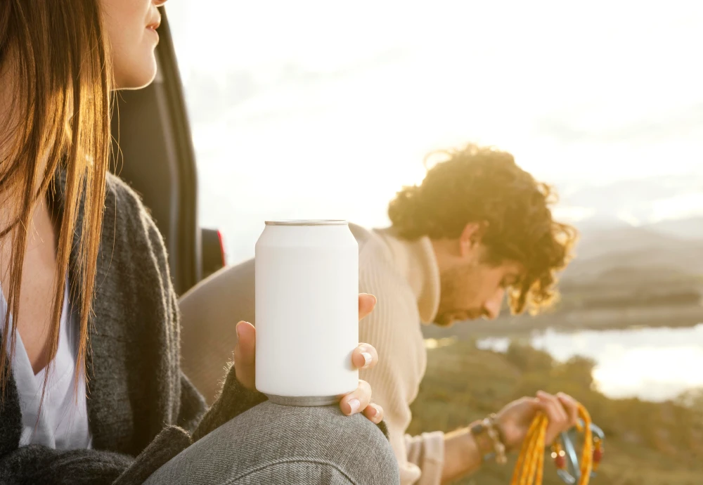 portable food cooler box